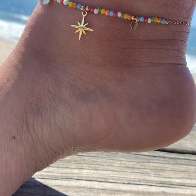 Pulseira&#x20;summer