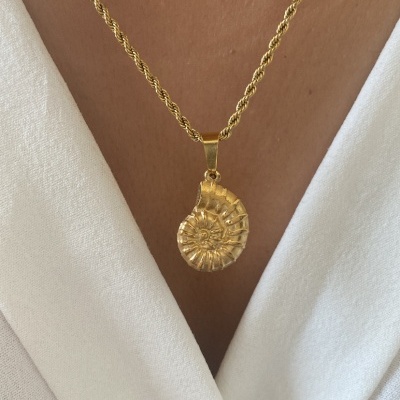 Colar&#x20;b&#x00FA;zio