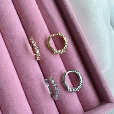 Argolas&#x20;november