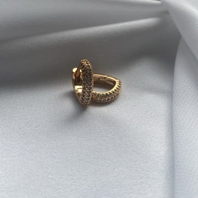 Brincos&#x20;end&#x20;summer