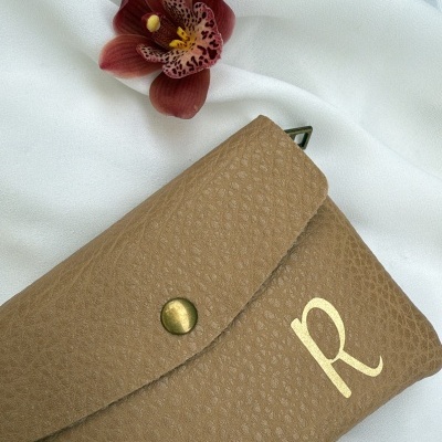 Carteira&#x20;personalizada