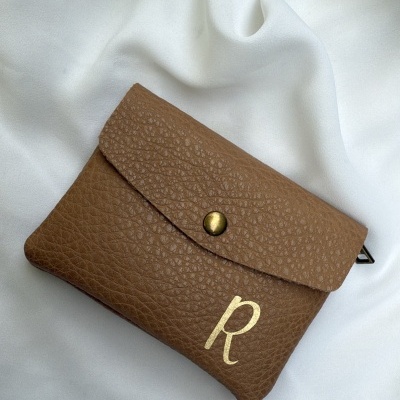 Carteira&#x20;personalizada