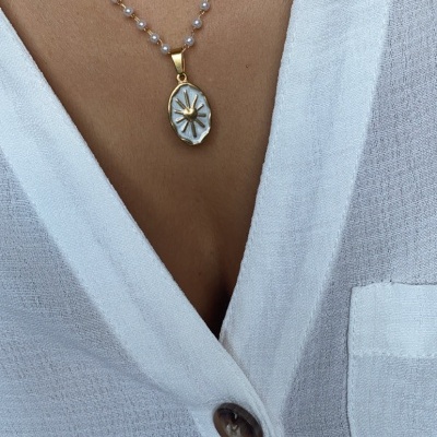 Fio&#x20;love&#x20;more