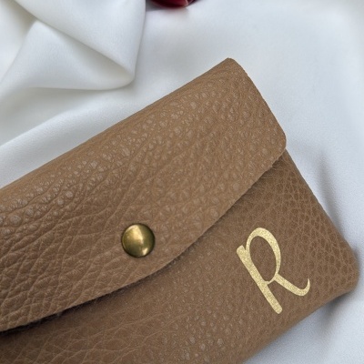 Carteira&#x20;personalizada