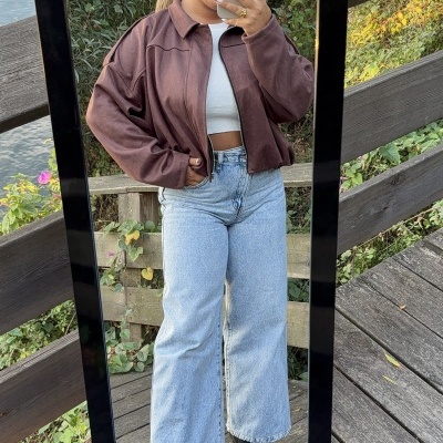 Bomber&#x20;&#x2764;&#xFE0F;&#x200D;&#x1F525;