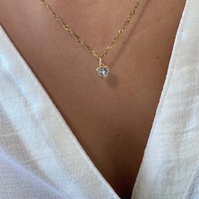 Colar&#x20;cora&#x00E7;&#x00E3;o