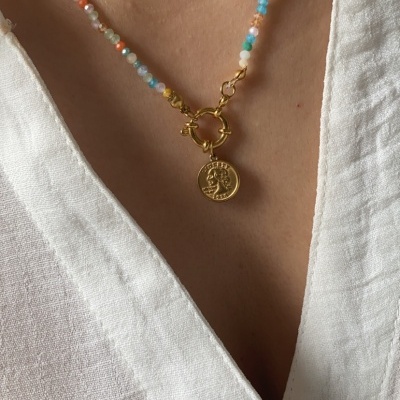 Colar&#x20;call&#x20;summer