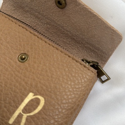 Carteira&#x20;personalizada