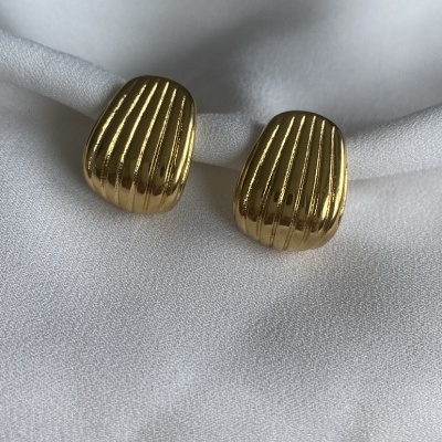 Brincos&#x20;glamour