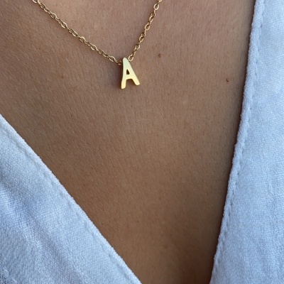 Colar&#x20;mini&#x20;inicial