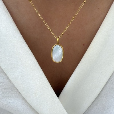 Colar&#x20;madrep&#x00E9;rola