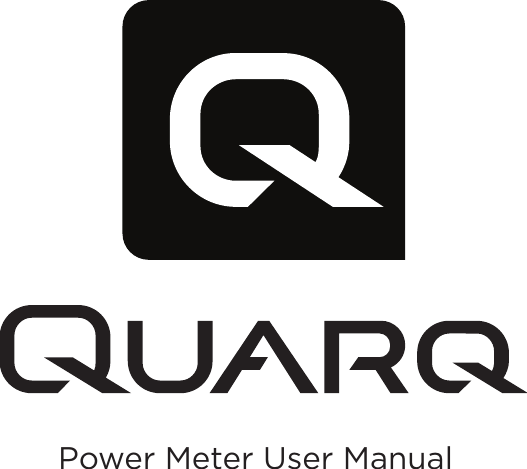 QUARQ