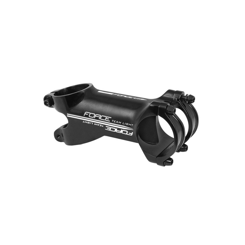 Avanço Force Ultra Light 31.8mm +-17º