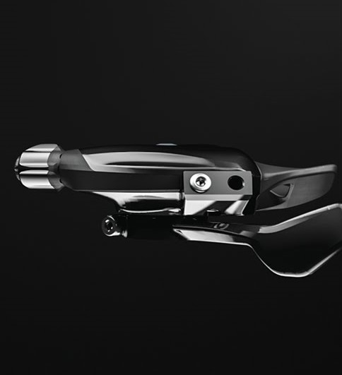 Manípulos de Mudança