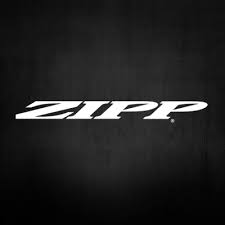 ZIPP