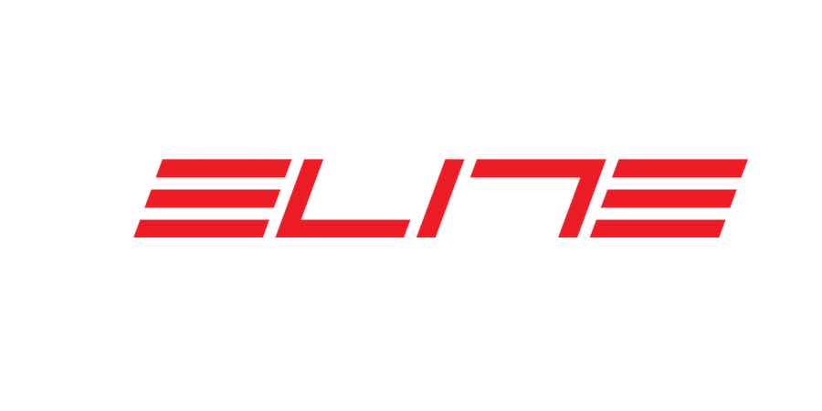 ELITE