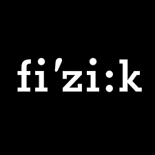FIZIK