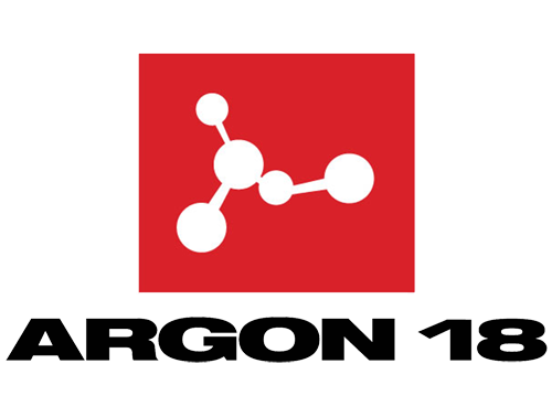 ARGON 18