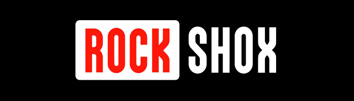ROCKSHOX