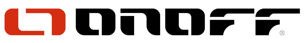ONOFF