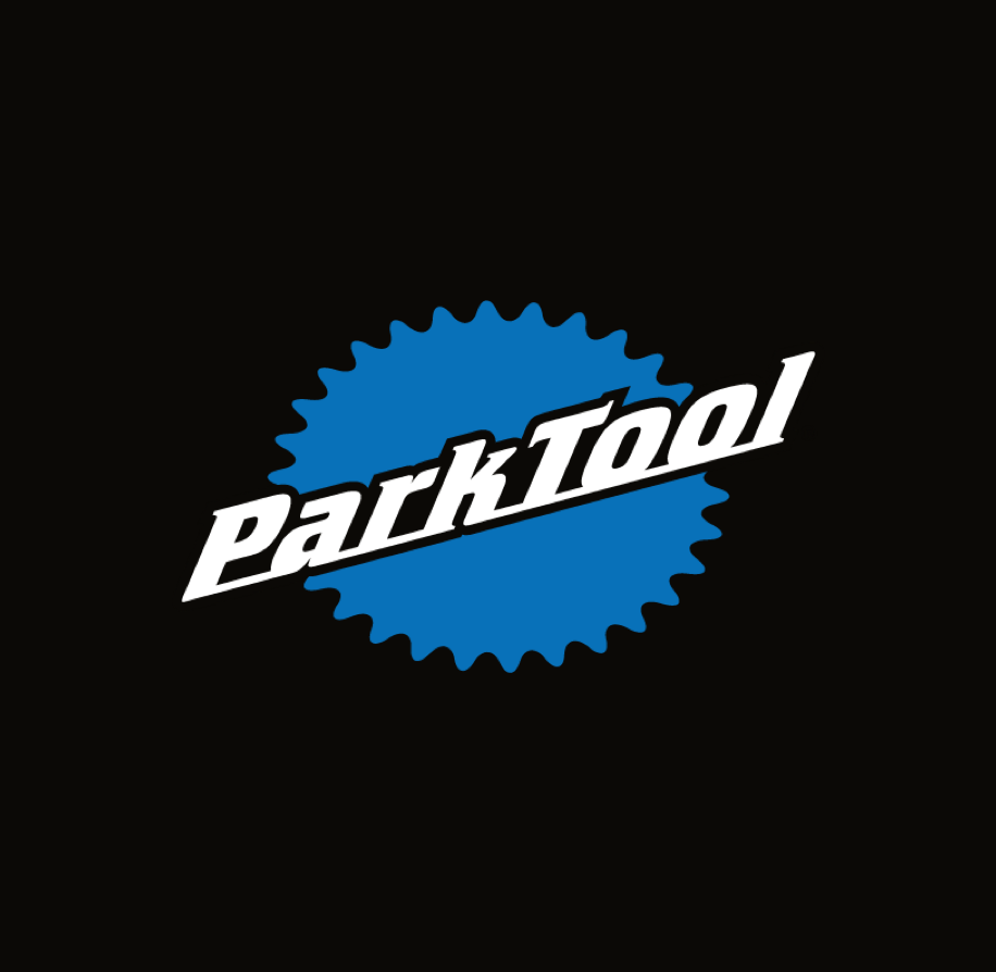 PARK TOOL