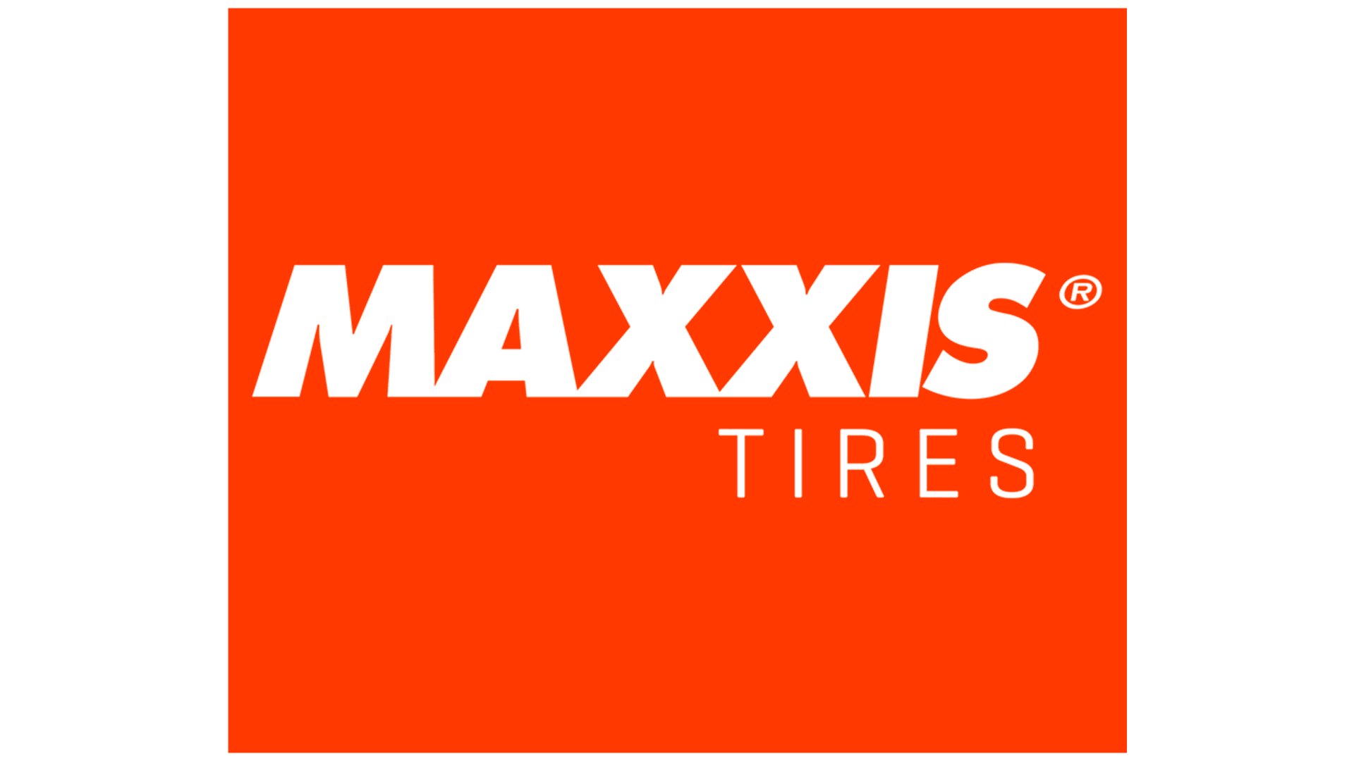 MAXXIS