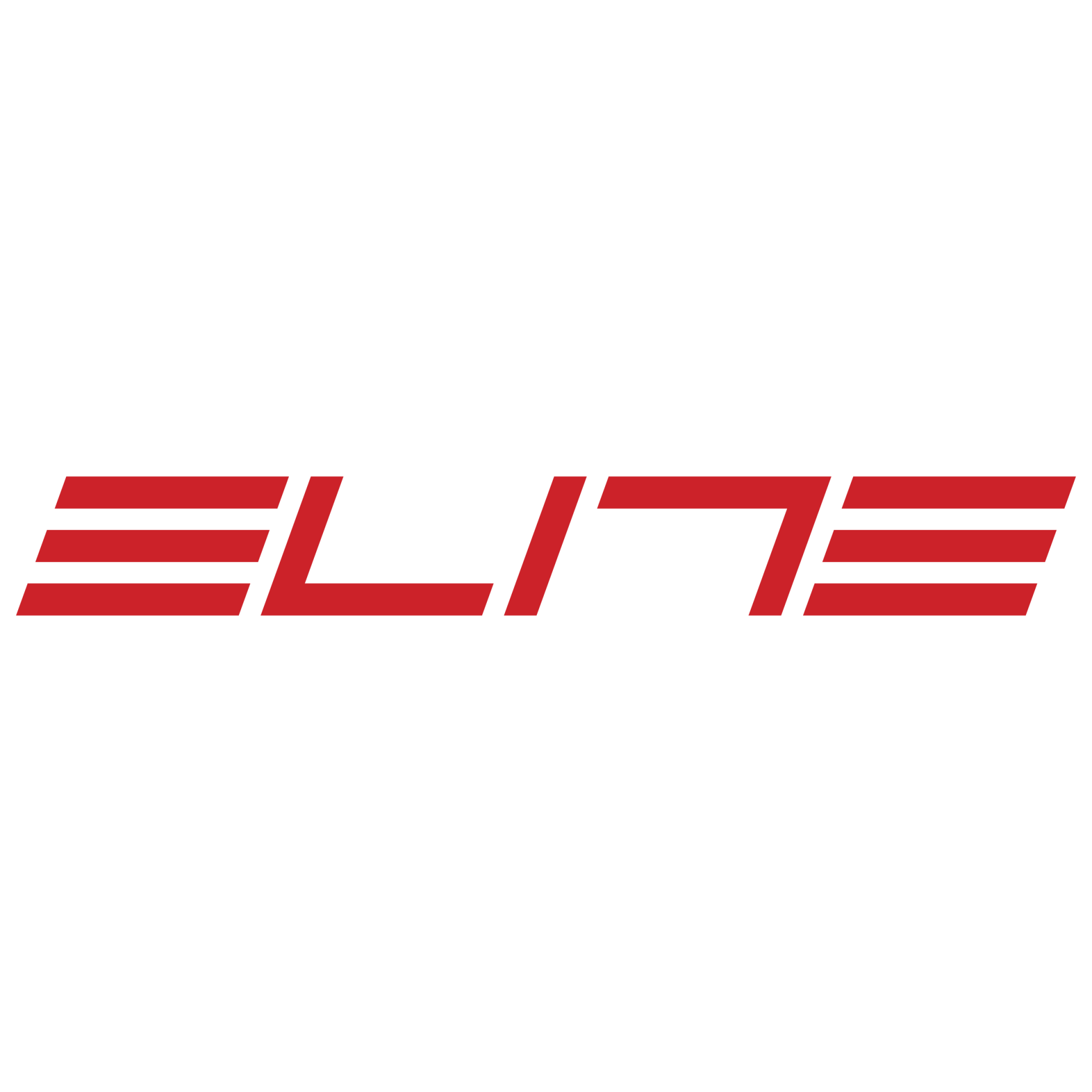 ELITE