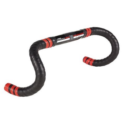 Fita Prologo ONE TOUCH-2 GEL