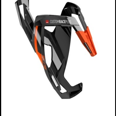 SUPORTE CARAMANHOLA CUSTOM RACE PLUS