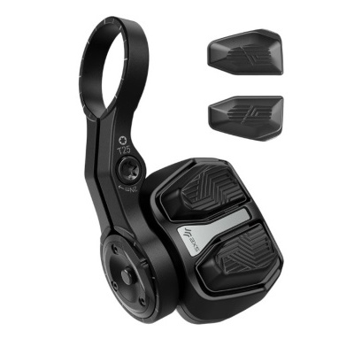 SRAM XX SL Eagle AXS Transmission MTB Group | 55 mm Chainline 174 mm Q-Factor