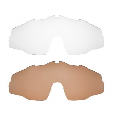 Óculos FORCE EVEREST