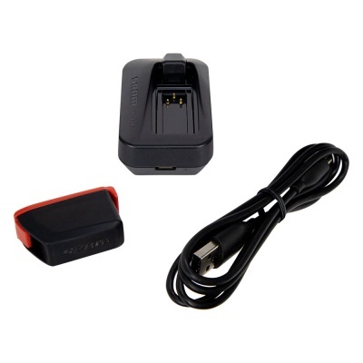 Sram Grupo Eletrônico GX Eagle AXS