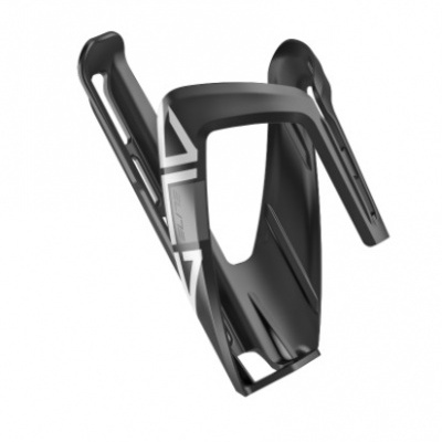 SUPORTE CARAMANHOLA ELITE ALA