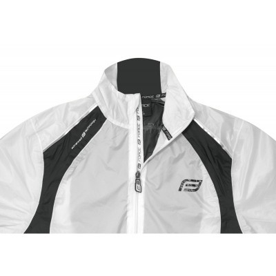 Corta Vento Impermeável Force X53