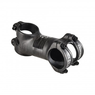 AVANÇO HELIUM CARBON ONOFF