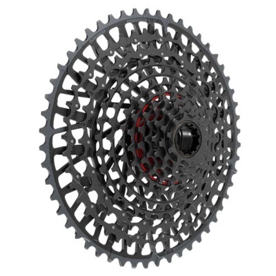 Cassete  Sram X0 Eagle XG-1295 T-Type