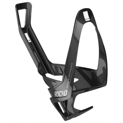 SUPORTE CARAMANHOLA ELITE ROCKO CARBON