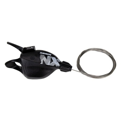 Sram Conjunto De Grupos Completo NX Eagle Set Boost