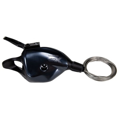 Sram Conjunto De Grupos Completo GX Eagle DUB Lunar