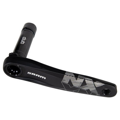 Sram Conjunto De Grupos Completo NX Eagle