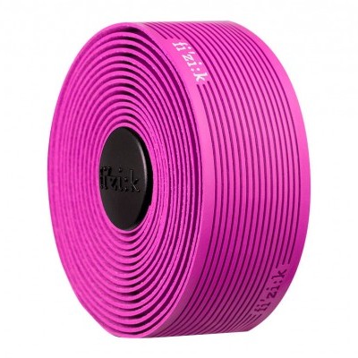 Fita Fizik Vento Tacky Touch Microtex Bar - colorida