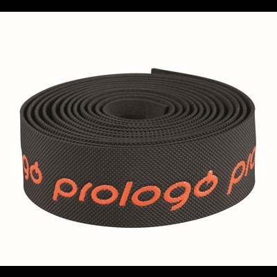 Fita Guiador Prologo ONE TOUCH