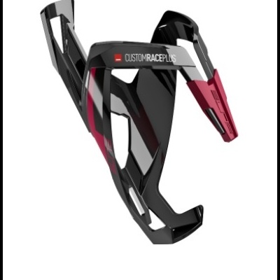 SUPORTE CARAMANHOLA CUSTOM RACE PLUS