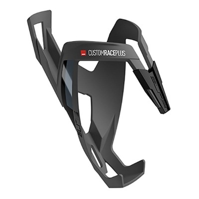 SUPORTE CARAMANHOLA CUSTOM RACE PLUS