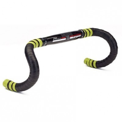 Fita Prologo ONE TOUCH-2 GEL