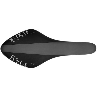 Selim Fizik ANTARES R3 Kium Regular preto/preto