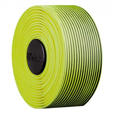 Fita Fizik Vento Tacky Touch Microtex Bar - colorida