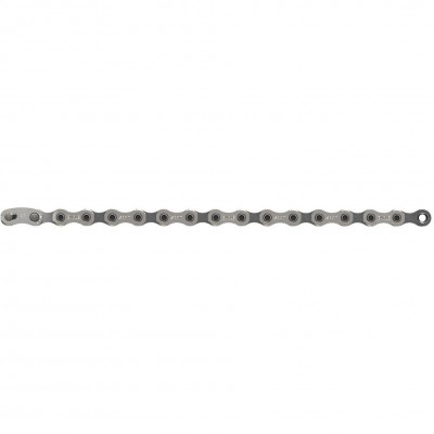 Corrente SRAM NX Eagle de 12 velocidades