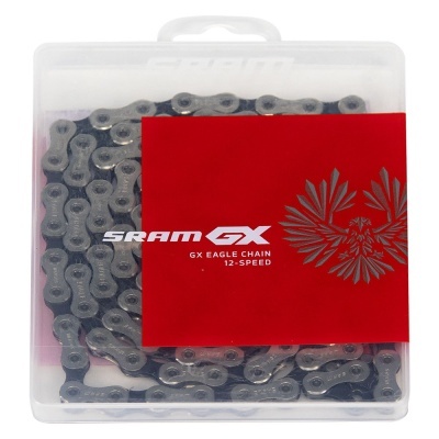 Sram Conjunto De Grupos Completo GX Eagle DUB Lunar