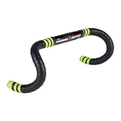 Fita Prologo ONE TOUCH-2 GEL